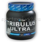 Muscle Sport TRIBULUS Ultra 270 kapslí – Hledejceny.cz