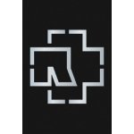 Rammstein - Rammstein 2019 Special Edition CD – Hledejceny.cz