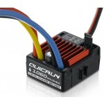 HOBBYWING QuicRun 1060 V2 – Sleviste.cz