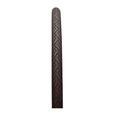 specialized nimbus 700x38c