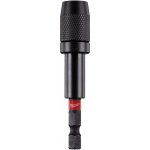 Milwaukee 4932459398 – Sleviste.cz