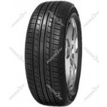 Tristar Ecopower 175/65 R14 90/88T – Hledejceny.cz