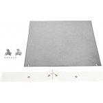 AEG M3DKH100 – Zboží Dáma