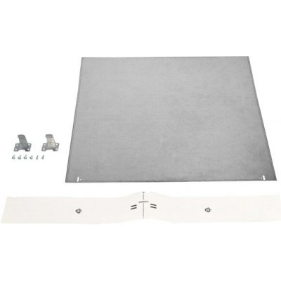 AEG M3DKH100 – Zboží Dáma