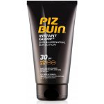 Piz Buin Tan & Protect Tan Intensifying Sun Lotion SPF30 150 ml – Zboží Dáma Piz Buin Tan & Protect Tan Intensifying Sun Lotion SPF30 150 ml – Zboží Dáma