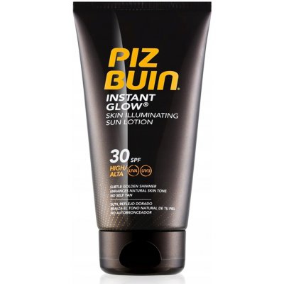 Piz Buin Tan & Protect Tan Intensifying Sun Lotion SPF30 150 ml – Zboží Dáma Piz Buin Tan & Protect Tan Intensifying Sun Lotion SPF30 150 ml – Zboží Dáma