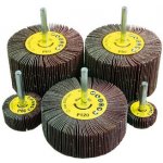 Nástroje cz Lamelový kotouč na stopce 40 x 30 x 6 mm 40 IM-RG43040 – Zboží Dáma