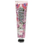 Marvis Kissing Rose zubní pasta 75 ml – Hledejceny.cz