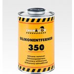 Chamäleon Odstranovač silikonu 1 L – HobbyKompas.cz