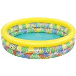 Bestway 51203 Tropical Plants 168 x 38 cm – Zboží Dáma