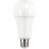 Žárovka Kanlux LED žárovka iQ-LED Classic A67 17,5W, 1920lm, E27, teplá bílá WW , 230°