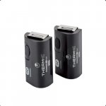 Therm-IC C-Pack 1300 & C-Pack 1700 – Sleviste.cz