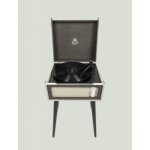 GPO Bermuda – Sleviste.cz