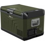 Yolco GCX37 – Hledejceny.cz