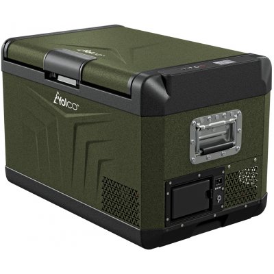 Yolco GCX37 – Hledejceny.cz