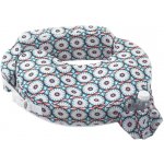 My Brest Friend Kojící polštář ORIGINAL Coral – Zboží Dáma