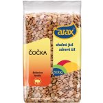 Arax čočka velkozrnná 0,5 kg – Sleviste.cz