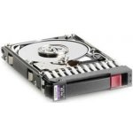 HP 600GB, 2,5", 10000rpm, 652583-B21 – Hledejceny.cz