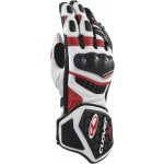 Clover RS-9 – Hledejceny.cz