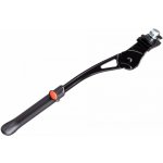 CTM Mark 24" - 29" – Hledejceny.cz