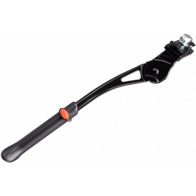 CTM Mark 24" - 29" – Hledejceny.cz