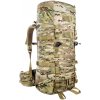 Army a lovecký batoh Tasmanian Tigerh Base Pack multicam 52 l