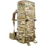 Tasmanian Tigerh Base Pack multicam 52 l – Zboží Dáma