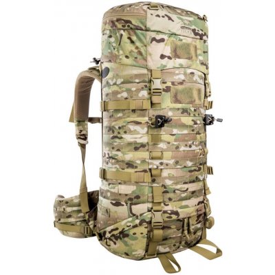 Tasmanian Tigerh Base Pack multicam 52 l – Zboží Dáma