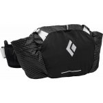Black Diamond Pursuit Waist Pack – Hledejceny.cz
