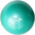 Merco FitGym overball 20 cm – Sleviste.cz