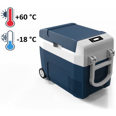 Guzzanti GZ 45A – Sleviste.cz