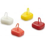 Mivardi Magicorn Stoppers 15ks magická záře – Zboží Mobilmania