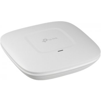 TP-Link EAP110