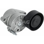 Napínák, žebrovaný klínový řemen SWAG 20 03 0022 – Zboží Mobilmania