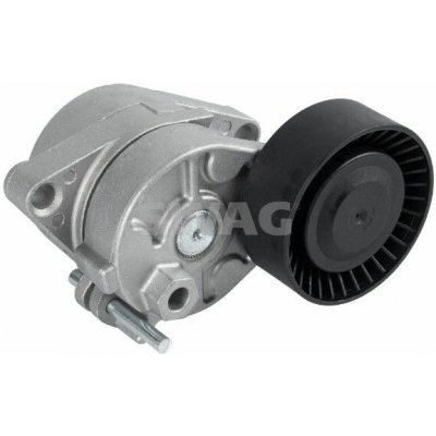 Napínák, žebrovaný klínový řemen SWAG 20 03 0022 – Zboží Mobilmania