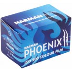 HARMAN Phoenix II 200 135/36 – Zboží Živě