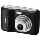 Nikon CoolPix L18