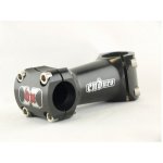 BBB GRANDPROTECT XL BFD-16XL R – Sleviste.cz