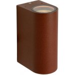 Lucide LC0565 – Hledejceny.cz