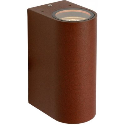 Lucide LC0565 – Hledejceny.cz