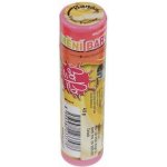 Bo-Po Čokoláda balzám na rty měnící barvu s vůní pro děti 4,5 g – Zbozi.Blesk.cz