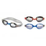 Effea 2619 – Sleviste.cz