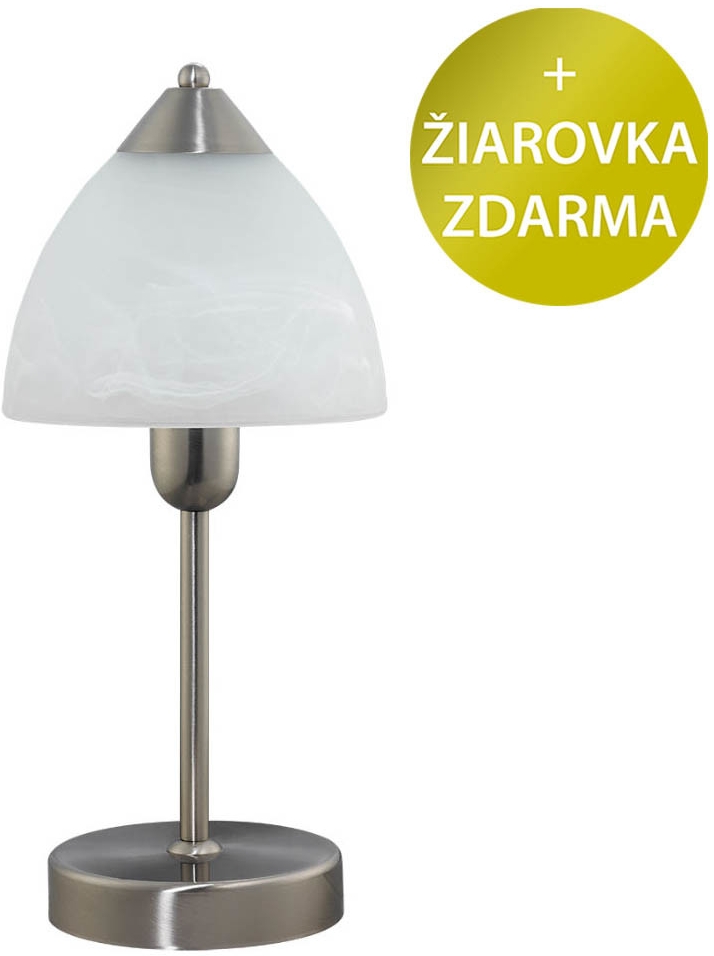 Rabalux 7202