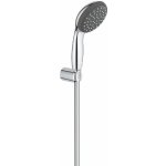 Grohe 27950000 – Hledejceny.cz