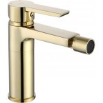 Rea Argus B9660 – Hledejceny.cz