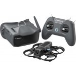 BetaFPV Aquila16 FPV Kit – Zboží Živě