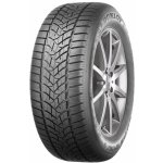 Dunlop SP Winter Sport 3D 255/55 R18 109V – Zbozi.Blesk.cz