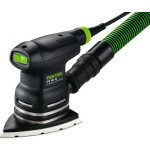 Festool DTS 400 EQ – Zboží Dáma