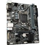 Gigabyte H410M H V2 – Sleviste.cz