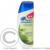 Šampon Head & Shoulders šampon Apple Fresh 200 ml